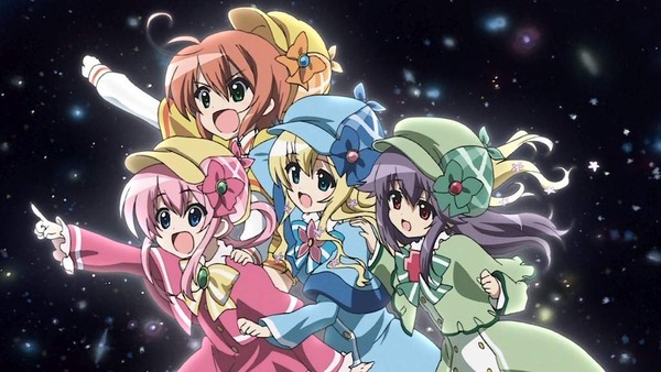 tv1293113625014[1]