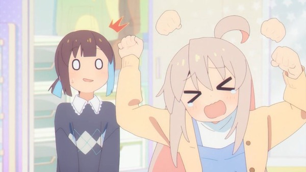 4ivrb1ep