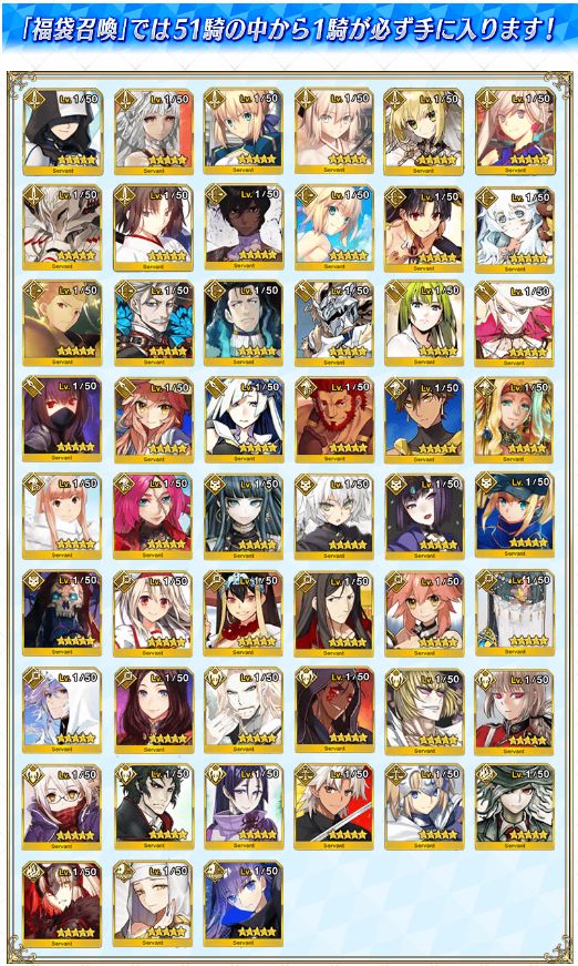 Screenshot_20170730-152955p