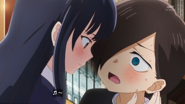 8fj2d4kd