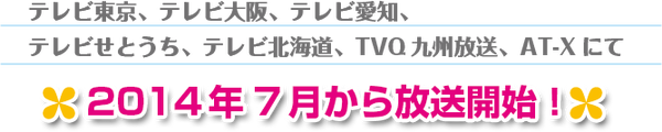 t_01