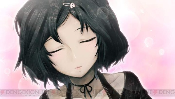 c20110401_sghd_07_cs1w1_720x405[1]