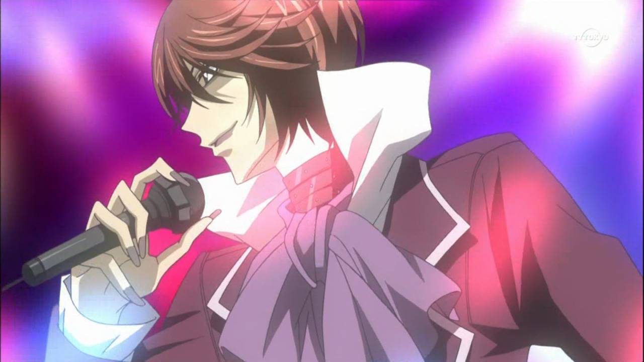 神様はじめました 10話感想 鞍馬のあんああんあんedに全て持っていかれたwww 萌えオタニュース速報 神様はじめました 10話感想 鞍馬のあんああんあんedに全て持っていかれたwww 萌えオタニュース速報