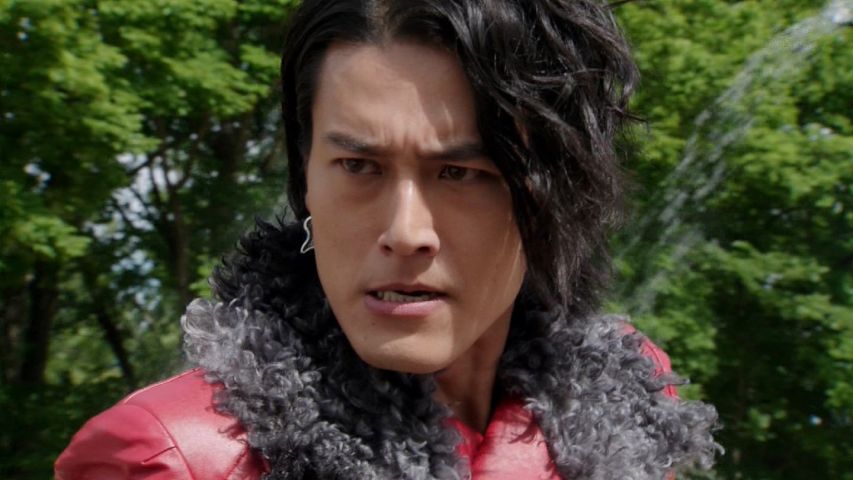 仮面ライダー ドライブ 37話感想 ゲスいメディック ハート様は漢だ 萌えオタニュース速報 仮面ライダー ドライブ 37話感想 ゲスいメディック ハート様は漢だ 萌えオタニュース速報