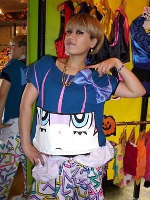 news_large_Stocking003[1]