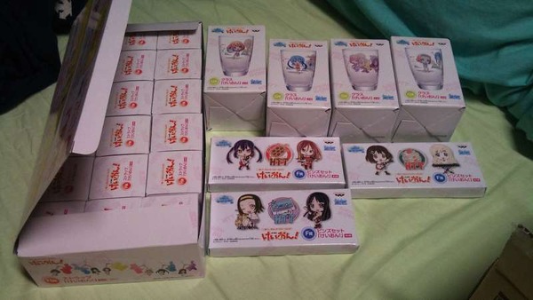 i0188191-1289825371[1]