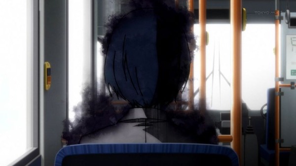 pydbzrgt