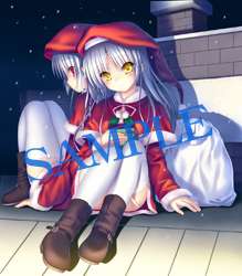 imgTokuten_gamers[1]