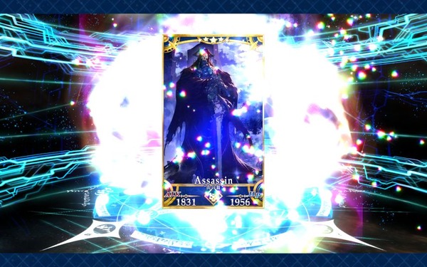 Screenshot_20250803-201040