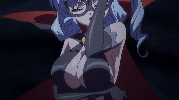 tv1293113236064[1]