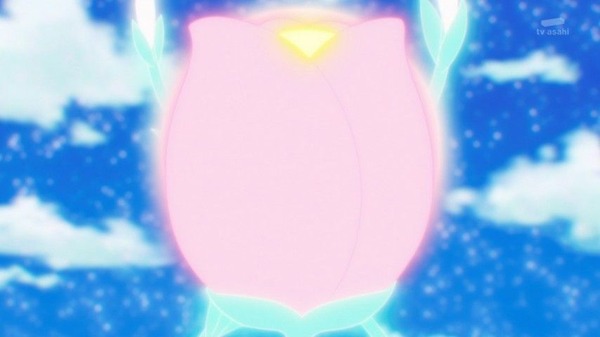 20260904_102438_tana_anime_a