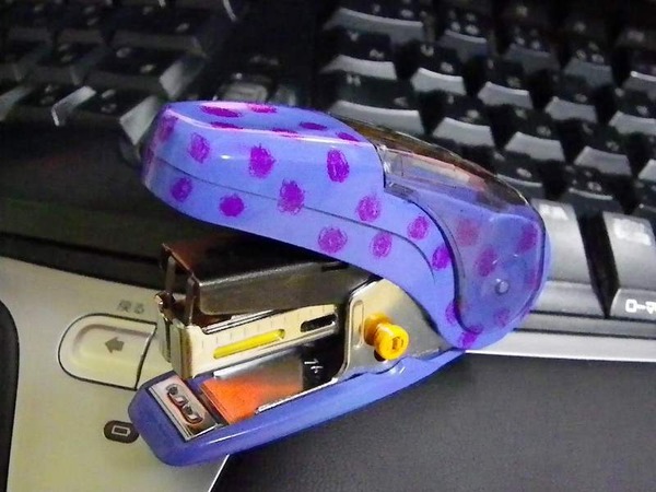 i0311092-1305564046[1]