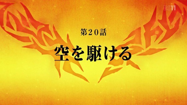 1got9jqg