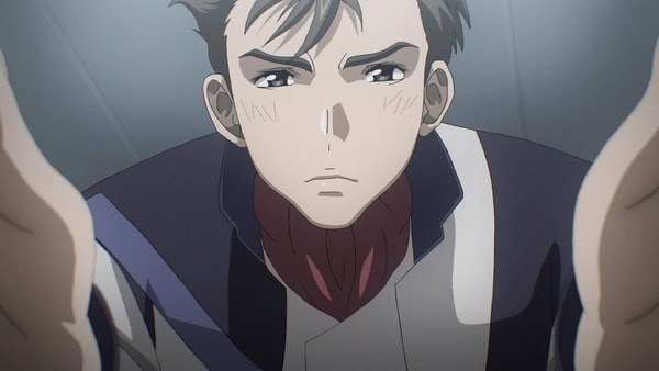 if2b1p67