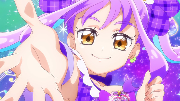 20261011_235854_akeminmi.jpg