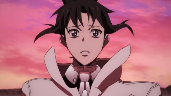 0bv7k59o