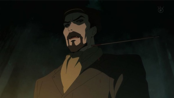41q4hnk2