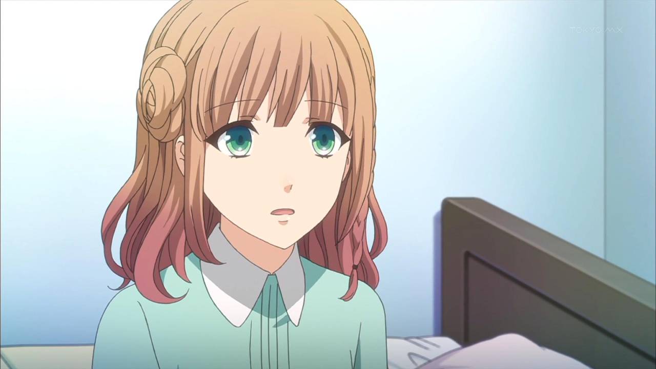 Amnesia 11話感想 世界の全力半端ない 道端で寝てるウキョウｗｗｗ 萌えオタニュース速報