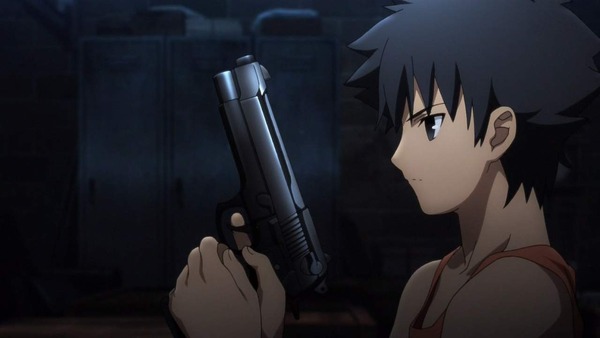 1336835153772[1]_s[1]