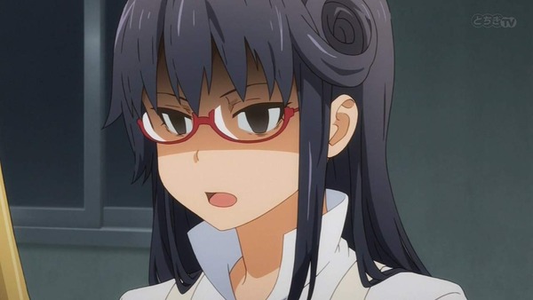 1324738019810[1]_s