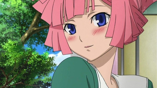 ep42696[1]