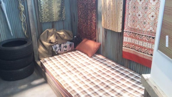 i0328315-1307072365[1]