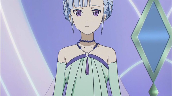 1344171936356[1]_s