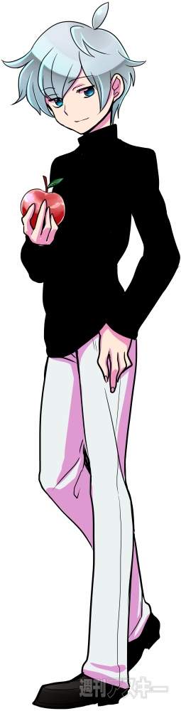 20111231yamaguchi_gakuen_apple_cs1e1_x1000[1]