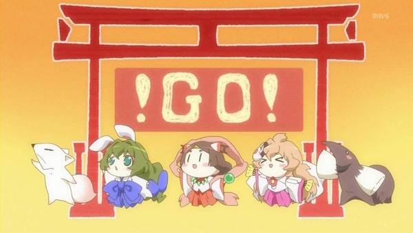 i0691357-1342442201[1]_s