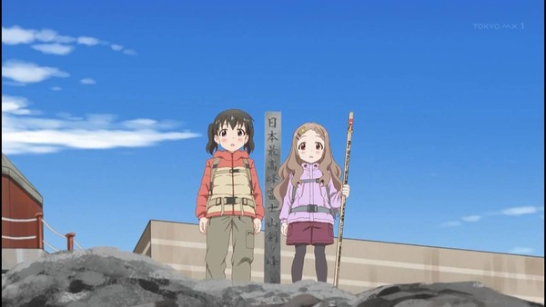 4kbgee84
