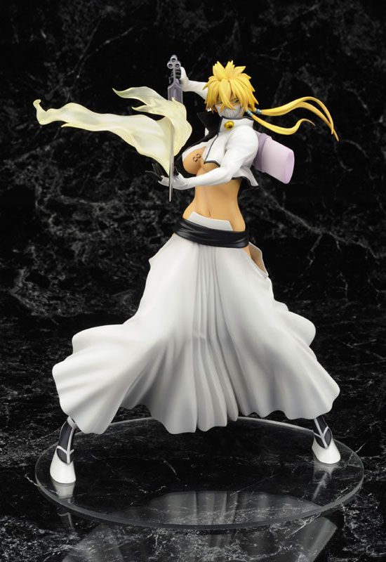 FIG-MOE-2624_09