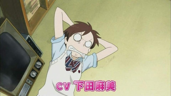ep496617[1]_s