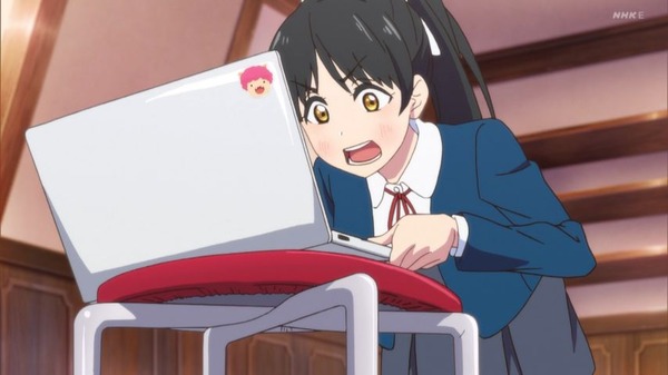 lircbzhw