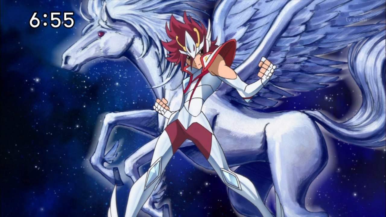 新アニメ 聖闘士星矢w 1話感想 ハトプリっぽいけど熱くていいね 萌えオタニュース速報 新アニメ 聖闘士星矢w 1話感想 ハトプリっぽいけど熱くていいね 萌えオタニュース速報