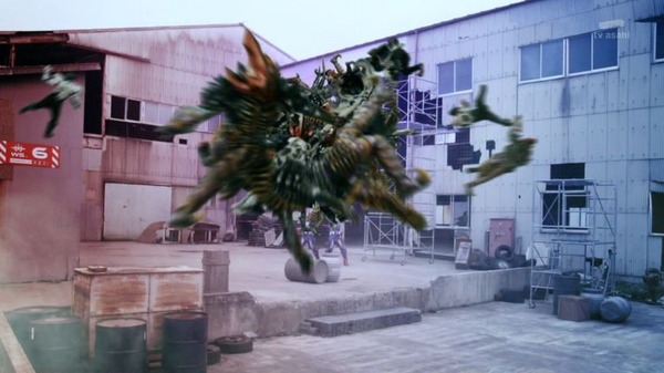 5zgakiyl