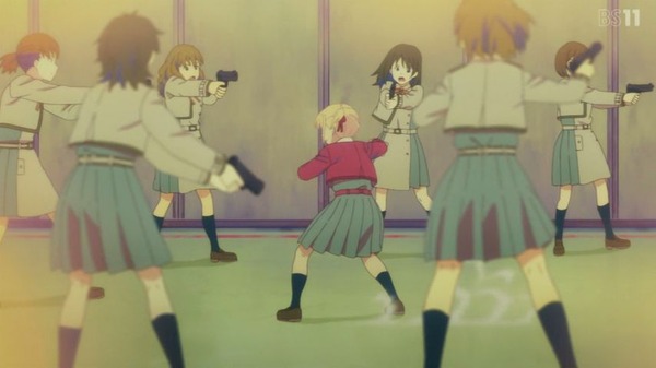 zksc1bsu