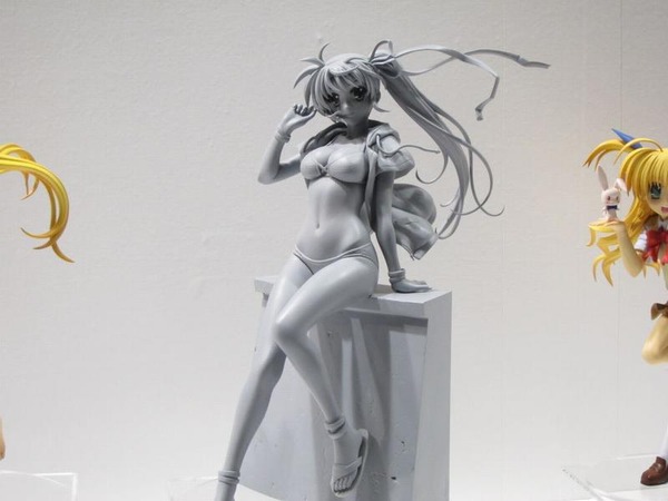 5968287685_70d56484cc_b[1]