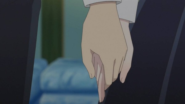 e5c4cl1o