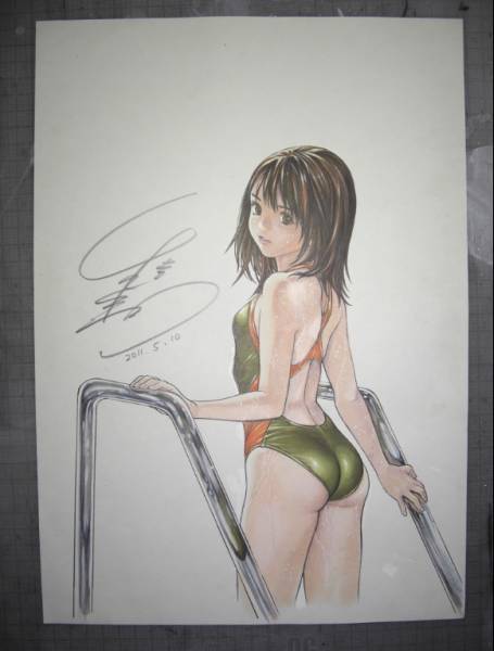 mangasummit_charity-img455x600-1305099615qaffz294242