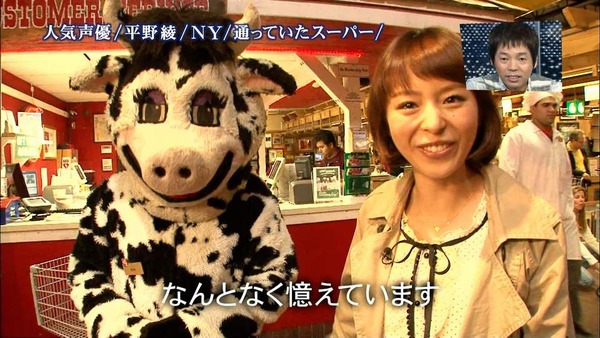 20110624-231348-841[1]