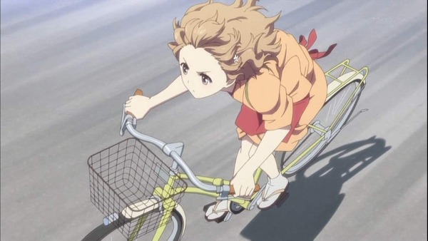 B 2ch 花咲くいろは 8話感想 緒花ちゃんかっこよかったな 萌えオタニュース速報 B 2ch 花咲くいろは 8話感想 緒花ちゃんかっこよかったな 萌えオタニュース速報