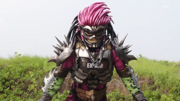 dr04c1xf