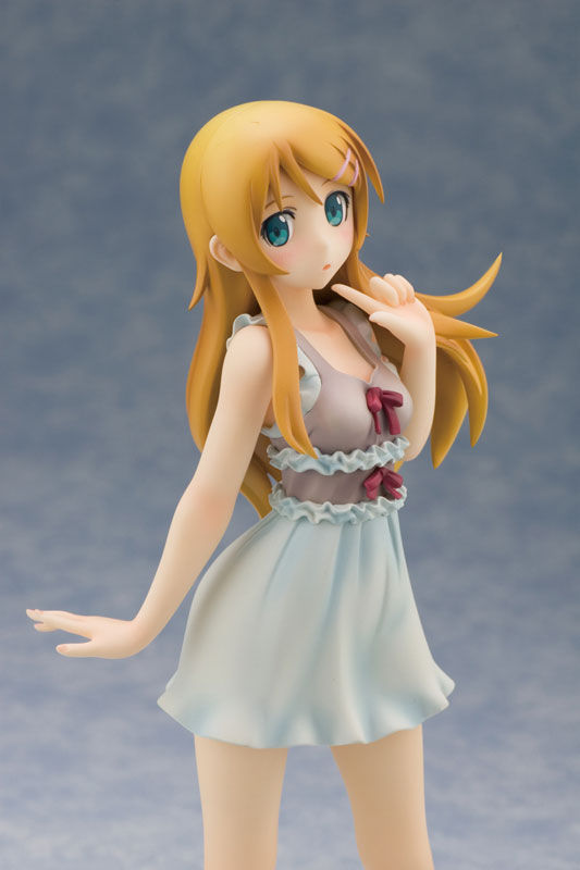 FIG-MOE-9450_08