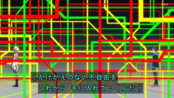 m0kc8jtw