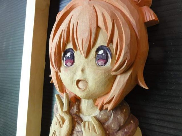 yuru538[1]