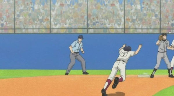 dat1304691044603[1]_s