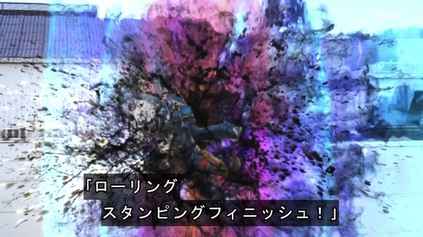 6jxtck8n