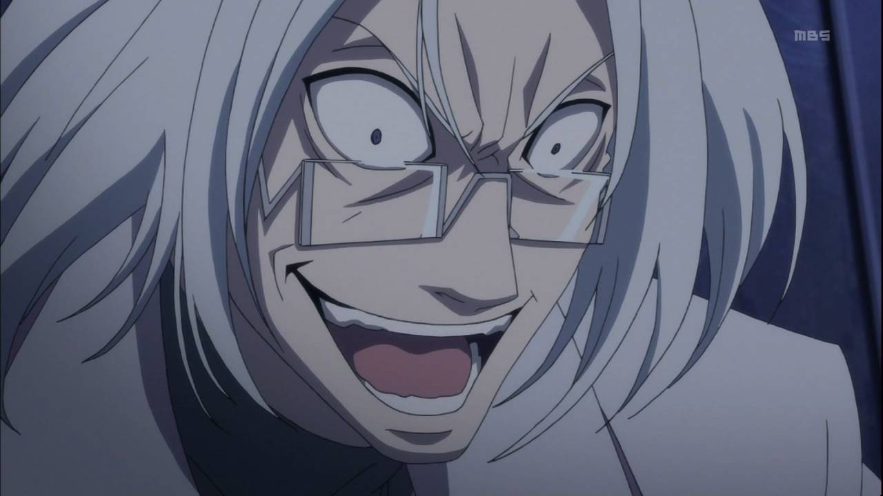 戦姫絶唱シンフォギアg 6話感想 ラストの響カッコ良すぎ ウェル博士発狂www 萌えオタニュース速報 戦姫絶唱シンフォギアg 6話感想 ラストの響カッコ良すぎ ウェル博士発狂www 萌えオタニュース速報