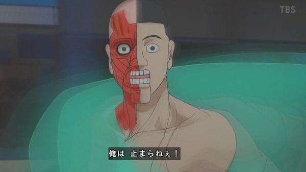 Gem_rmQbsAAmXru