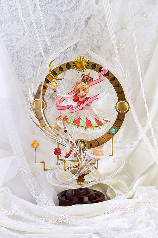 FIGURE-021589_08